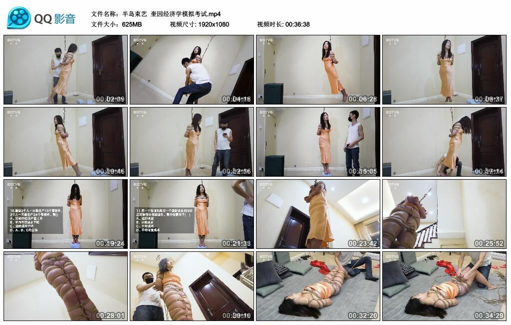 【半岛束艺】奎因经济学模拟考试