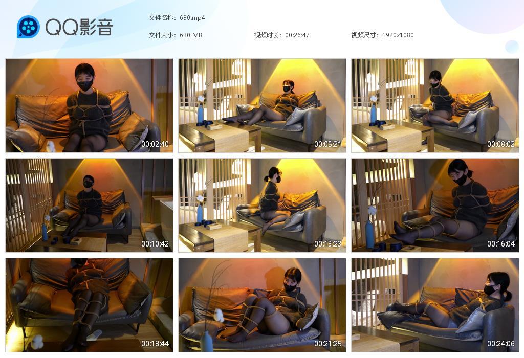 【半岛束艺】2023兔年新春全员总访谈