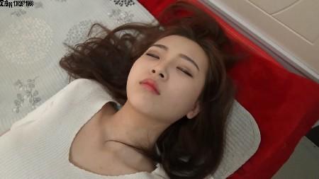 一往情深 冰恋情景剧离婚后的谋杀 ~姗姗版