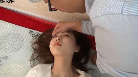 一往情深 冰恋情景剧离婚后的谋杀 ~姗姗版