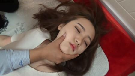 一往情深 冰恋情景剧离婚后的谋杀 ~姗姗版