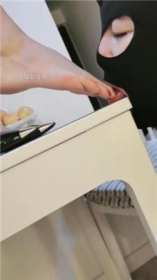 【苒溪】高跟长靴踩虐贱奴才【下】