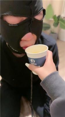 【九九女王】双S-教训出轨男-遛狗爬行/骑马/舔脏鞋底/踩踏