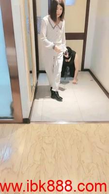 【心甜夫妻】大早上跑来伺候 bf23397