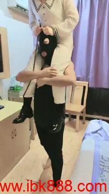 【心甜夫妻】大早上跑来伺候 bf23397