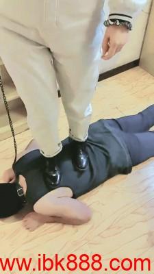 【心甜夫妻】大早上跑来伺候 bf23397