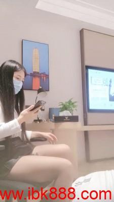 套路直播【嗯哼S】白领高跟黑丝重度耳光抽 bf23414