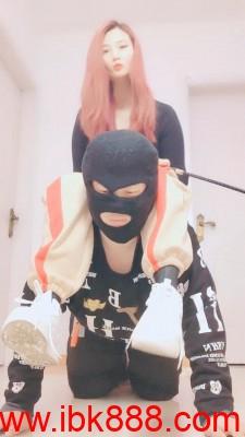 【Lisa】居家骑马场 bf23441