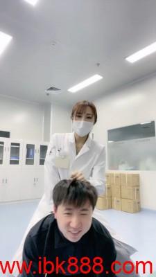 【辣妈】护士小姐姐制服诱惑调 bf23431