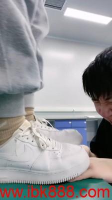 【辣妈】护士小姐姐制服诱惑调 bf23431