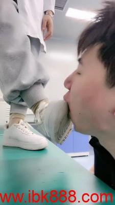 【辣妈】护士小姐姐制服诱惑调 bf23431