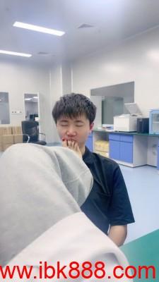 【辣妈】护士小姐姐制服诱惑调 bf23431