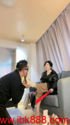 【丹丹】强制rush/耳光/口水/sp/圣水【完整版】 bf23503