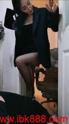 【傲雪】清晨起床重口虐圈养狗