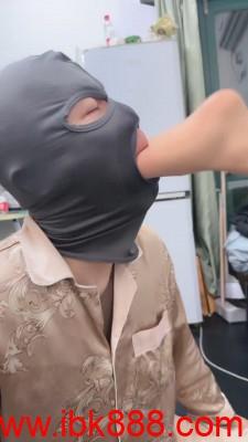 【美娜格格】170白领肉丝s虐待【双视角版】