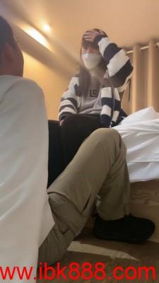 【诗酒S】脏小白鞋棉袜踩狗