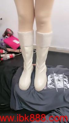 【ccyouer】带素人表妹入圈首调【双视角版】