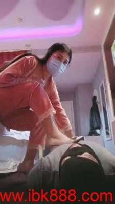 【嗯哼S】睡衣S圣水灌狗奴