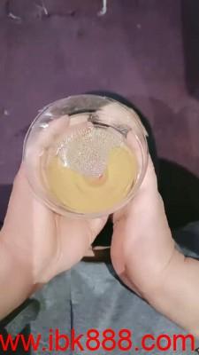 【嗯哼S】睡衣S圣水灌狗奴