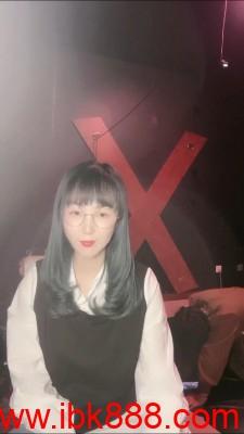 【萝莉刑】闺蜜非要做我的奴【续集】