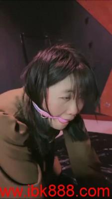 【萝莉刑】闺蜜非要做我的奴【续集】