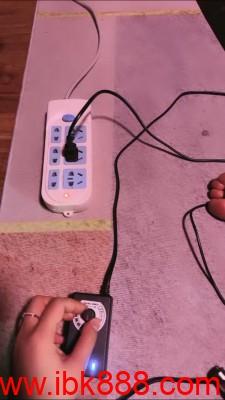 【萝莉刑】闺蜜非要做我的奴【续集】