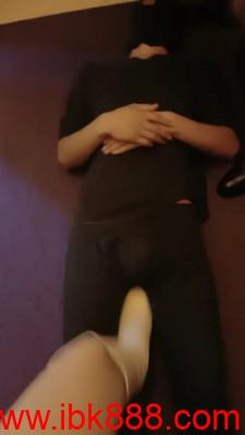 【灵犀】双S提档踩踏专场 bf23507