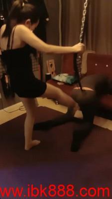 【灵犀】双S提档踩踏专场 bf23507