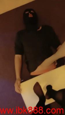 【灵犀】双S提档踩踏专场 bf23507