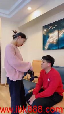 【潘妮女王】弟弟是个M非要求虐 bf23536