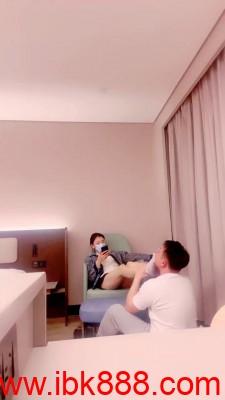 【靡兔大大】裸足脚底幸福生活 bf23544