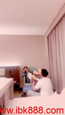 【靡兔大大】裸足脚底幸福生活 bf23544