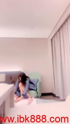 【靡兔大大】裸足脚底幸福生活 bf23544