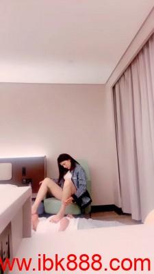 【靡兔大大】裸足脚底幸福生活 bf23544