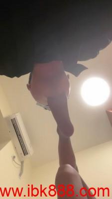 【阿月】闻舔灰丝脚深喉 bf23579