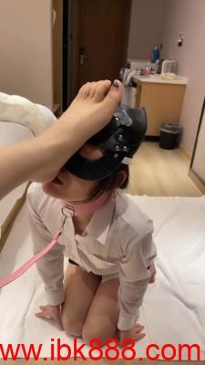 【橘子没熟】素人小三虐成母畜 bf23558