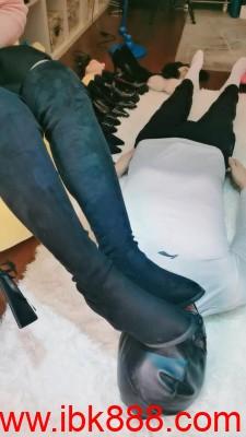 【小小春公主】御姐各种高跟踩踏【续集】 bf23453