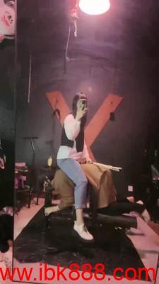 【御萝刑】刑架虐圈养女奴sp bf23559