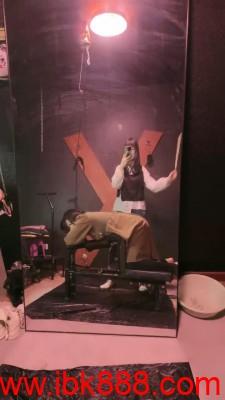 【御萝刑】刑架虐圈养女奴sp bf23559