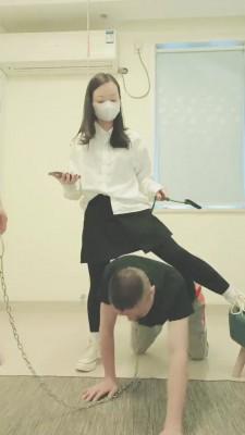 【陌初】母女三人圈养邻居调【三视角版】 bf23250