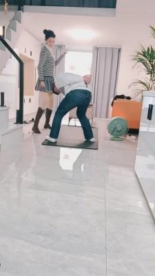 【马靴大大】调狗狠抽碾压狗爪 bf23529