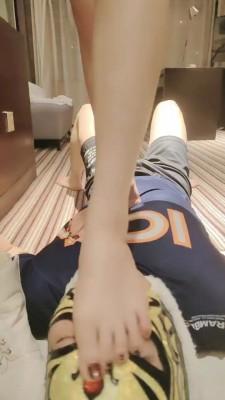 【丫丫】御姐诱惑男友做狗奴 bf23509