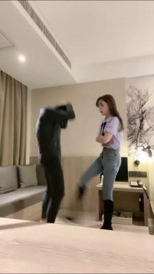 【领主老大】长靴重度提档专场 bf2330