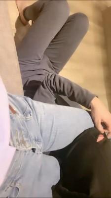 【领主老大】长靴重度提档专场 bf2330