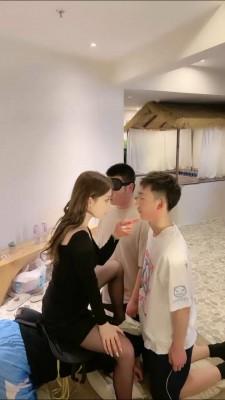 【领主老大】三奴犯错重刑调 bf23362