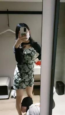 【米小唐】空姐欺负小奶狗 bf23343