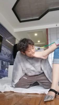 【奶御】御姐欺负小奶狗 bf23335