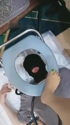 【红杉】主人的24小时专用狗奴 bf10211