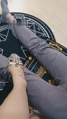 【红杉】主人的24小时专用狗奴 bf10211