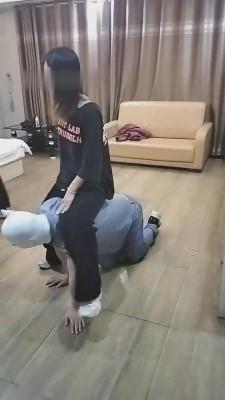 【德意男神】三素人群殴暴力【完整版】 bf10205